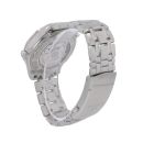 Omega Seamaster Pre Owned Watch Ref 21030422010001
