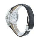 Omega Seamaster Aqua Terra Pre Owned Watch Ref 23113392102001