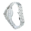 Raymond Weil Tango Pre Owned Watch Ref 4891