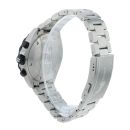 Tag Heuer Formula 1 Pre Owned Watch Ref CAZ101AN