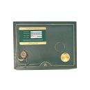 Rolex Custom Day-Date Pre Owned Watch Ref 18038