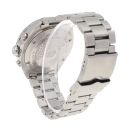 Tag Heuer Formula 1 Pre Owned Watch Ref CAZ2015