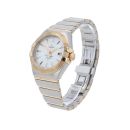 Omega Constellation Pre Owned Watch Ref 12320312005002
