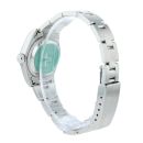 Rolex Oyster Perpetual Date Pre Owned Watch Ref 79160
