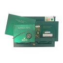 Rolex Datejust Pre Owned Watch Ref 126334