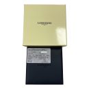 Longines Prima Luna Pre Owned Watch Ref L8.110.5