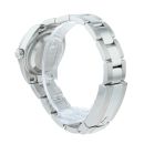 Rolex Datejust Pre Owned Watch Ref 279160