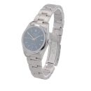 Rolex Air-King Pre Owned Watch Ref 14000M