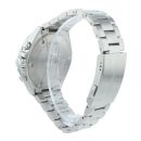 Tag Heuer Formula 1 Pre Owned Watch Ref CAZ1011