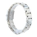 Patek Philippe Twenty-4 Pre Owned Watch Ref 4908/200G