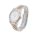 Rolex Datejust Pre Owned Watch Ref 16233