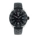 Tag Heuer Formula 1 Pre Owned Watch Ref WAZ1110