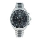 Tag Heuer Formula 1 Pre Owned Watch Ref CAZ1111
