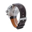 Longines Spirit Pre Owned Watch Ref L3.820.4