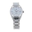 Tag Heuer Carrera Pre Owned Watch Ref WBK1311