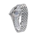 Raymond Weil Freelancer Pre Owned Watch Ref 2740