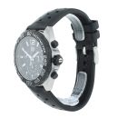 Tag Heuer Formula 1 Pre Owned Watch Ref CAZ1010