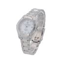 Tag Heuer Aquaracer Pre Owned Watch Ref WBD1314