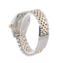 Rolex Datejust Pre Owned Watch Ref 1601