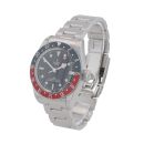 Tudor Black Bay GMT Pre Owned Watch Ref 79830RB