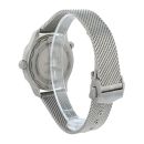 Omega Seamaster 'No Time to Die' Pre Owned Watch Ref 21090422001001