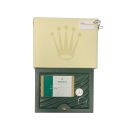Rolex Custom Datejust Pre Owned Watch Ref 179160