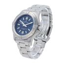 Breitling Colt Pre Owned Watch Ref A17388
