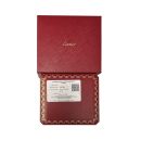 Cartier Cle De Cartier Pre Owned Watch Ref 3867 (WSCL0005)