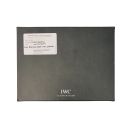 IWC Pilot Mark XVII Pre Owned Watch Ref IW326504