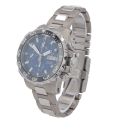 Ball Engineer Hydrocarbon Pre Owned Watch Ref DC3226A
