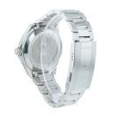 Tag Heuer Aquaracer Pre Owned Watch Ref WBP2111
