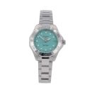 Tag Heuer Aquaracer Pre Owned Watch Ref WBP1319