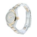 Rolex Datejust Pre Owned Watch Ref 79163
