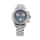 Breitling Colt Pre Owned Watch Ref A73380