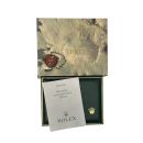 Rolex Datejust Pre Owned Watch Ref 179174