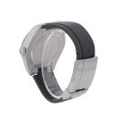 Tudor Black Bay GMT Pre Owned Watch Ref 7939G1A0NRU