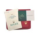 Rolex Datejust Pre Owned Watch Ref 79173