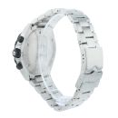 Tag Heuer Formula 1 Pre Owned Watch Ref CAZ1010