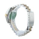 Rolex Datejust Pre Owned watch Ref 69173