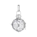 Angel Whisperer Pendant