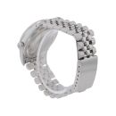 Rolex Custom Datejust Pre Owned Watch Ref 16014