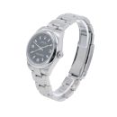 Rolex Oyster Perpetual Pre Owned Watch Ref 177200