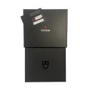 Tudor Black Bay Pre Owned Watch Ref 79230G
