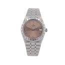 Tudor Royal Pre Owned Watch Ref 28400
