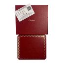 Cartier Panthere Pre Owned Watch Ref 4177 (WSPN0006)