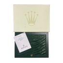 Rolex Datejust Pre Owned Watch Ref 116138