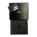 Tudor Black Bay Pre Owned Watch Ref 79500
