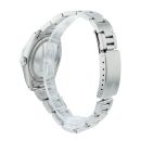 Rolex Oysterdate Pre Owned Watch Ref 6694