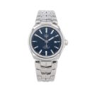 Tag Heuer Link Pre Owned Watch Ref WBC2112