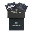 Tag Heuer Carrera Pre Owned Watch Ref WBK1318